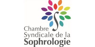 Membre de la Chambre Syndicale Sophrologie